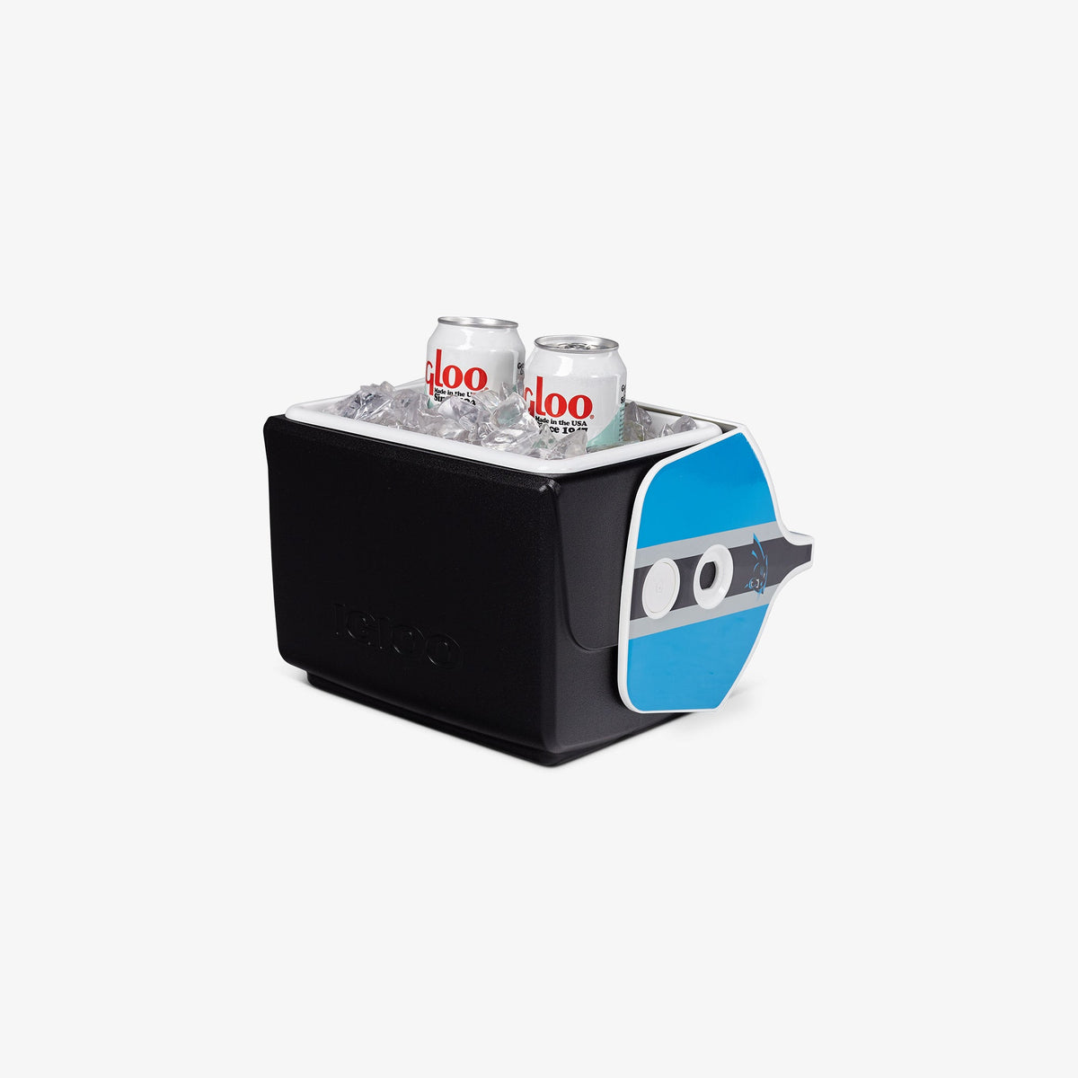 carolina-panthers-little-playmate-7-qt-cooler-l9 00027359-P1.jpg