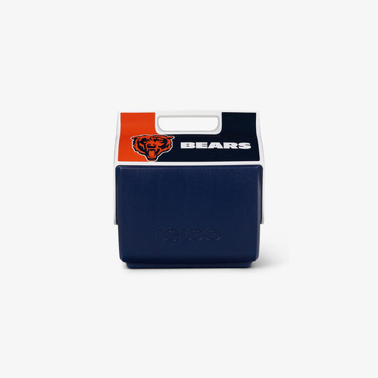 chicago-bears-little-playmate-7-qt-cooler-g6 00027360-F.jpg
