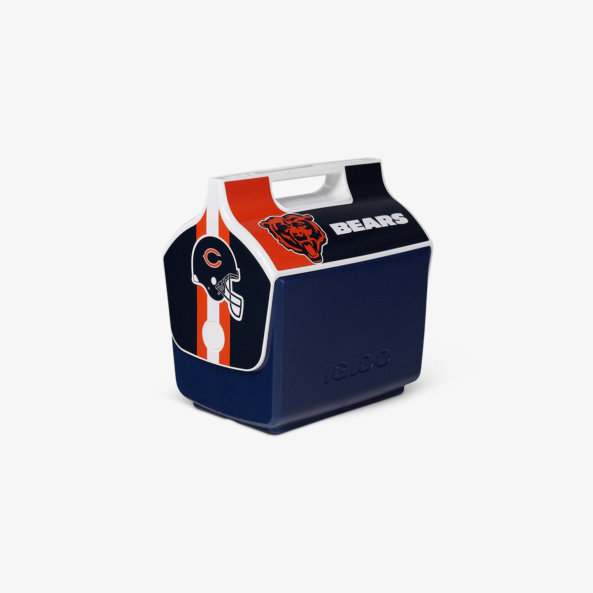 chicago-bears-little-playmate-7-qt-cooler-g6 00027360-H.jpg