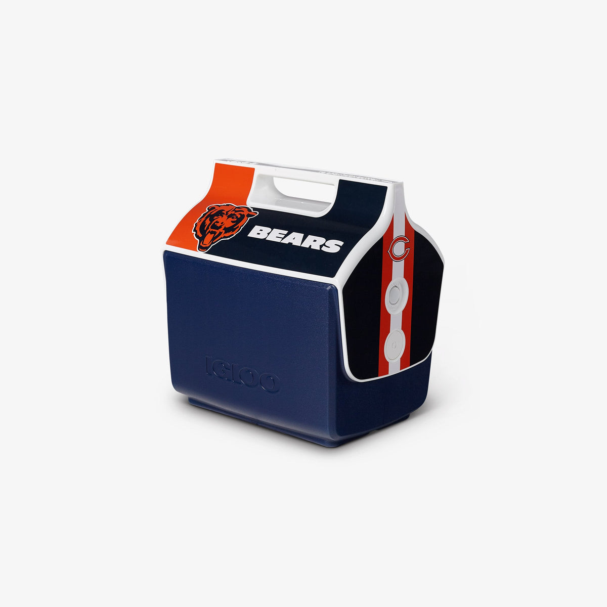 chicago-bears-little-playmate-7-qt-cooler-g6 00027360-H1.jpg