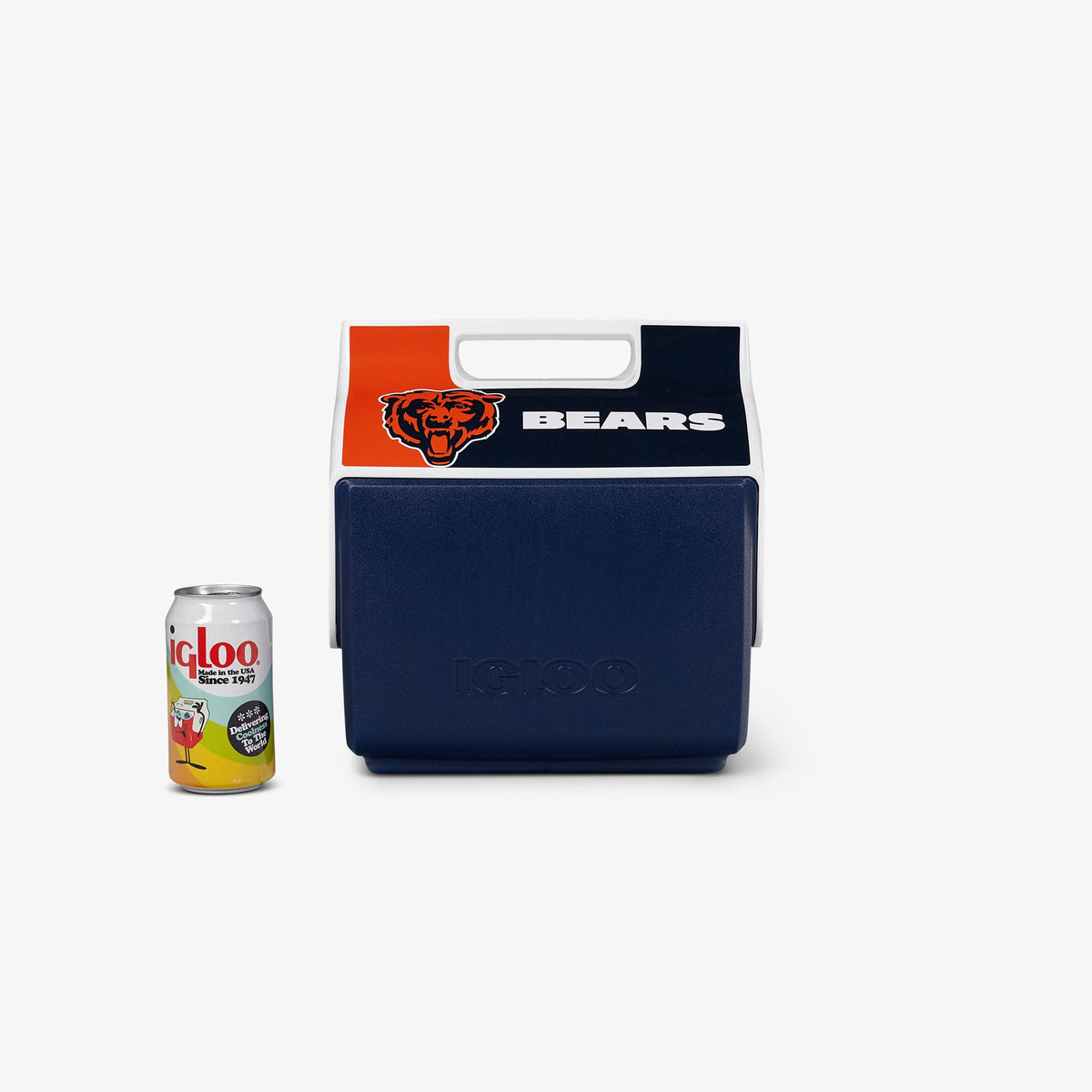 chicago-bears-little-playmate-7-qt-cooler-g6 00027360-P.jpg