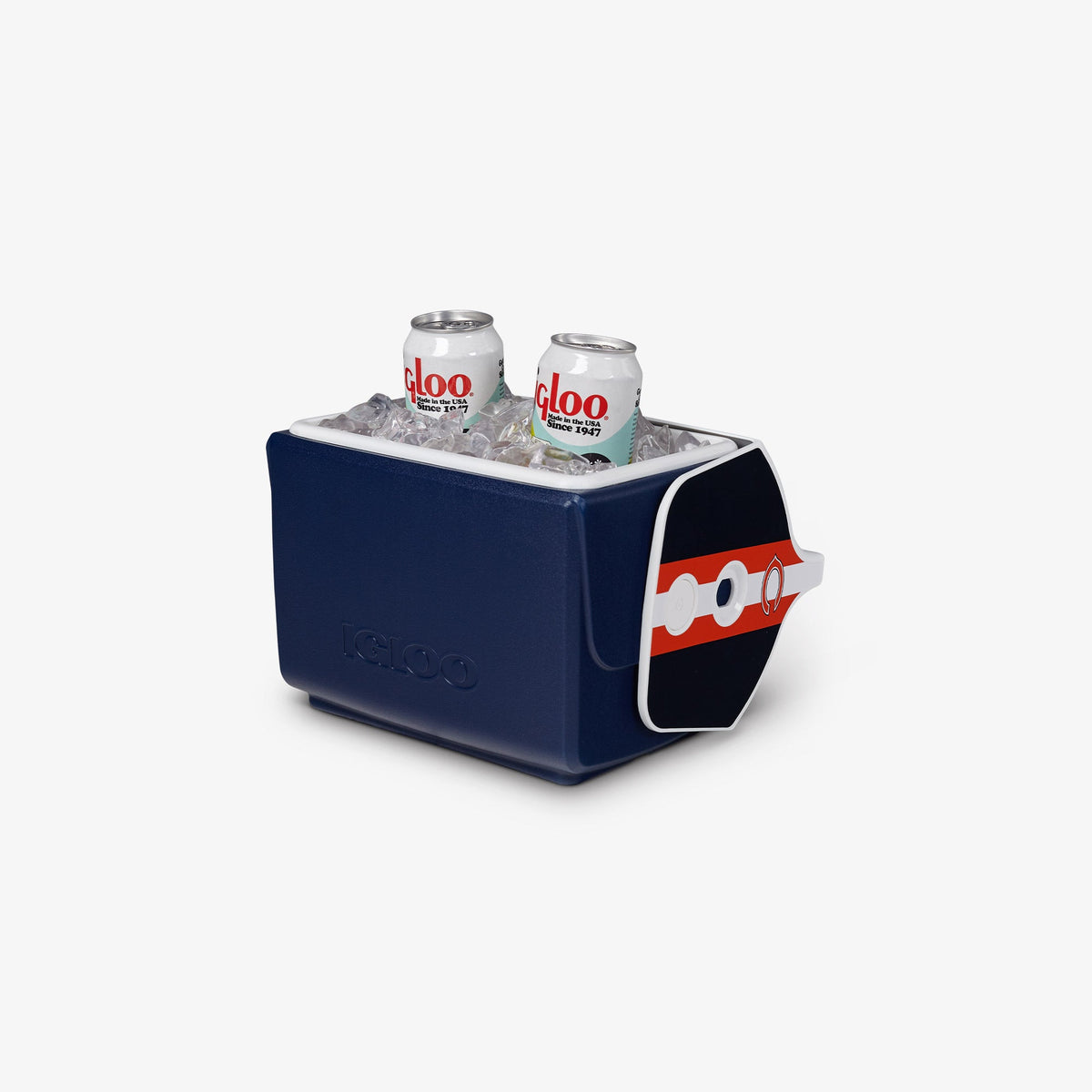 chicago-bears-little-playmate-7-qt-cooler-g6 00027360-P1.jpg