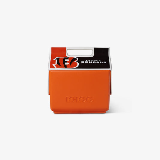cincinnati-bengals-little-playmate-7-qt-cooler-h9 00027361-F.jpg