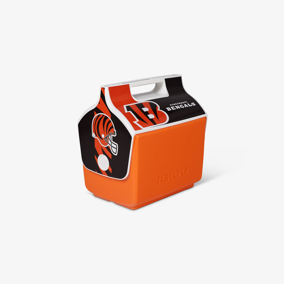 cincinnati-bengals-little-playmate-7-qt-cooler-h9 00027361-H.jpg