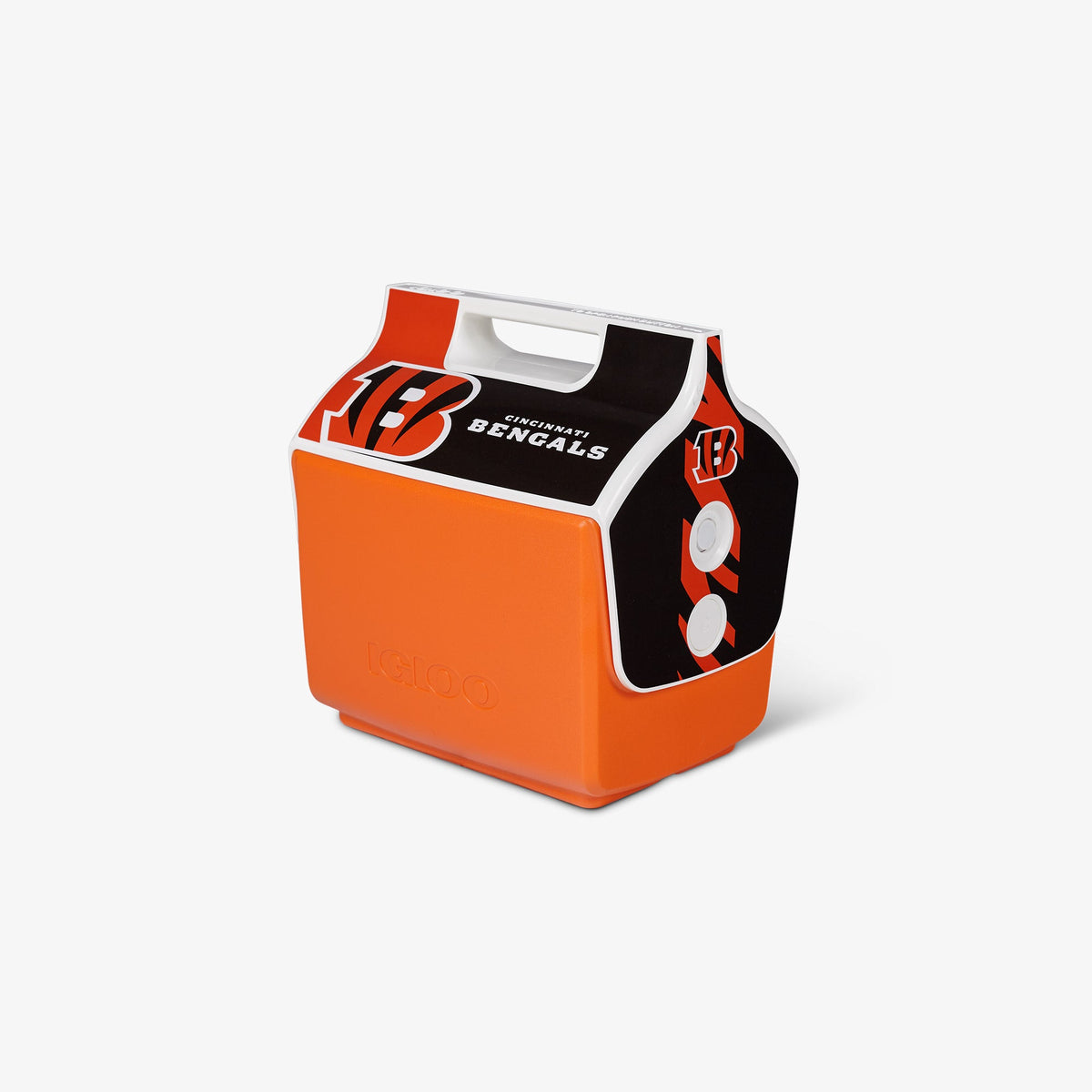 cincinnati-bengals-little-playmate-7-qt-cooler-h9 00027361-H1.jpg
