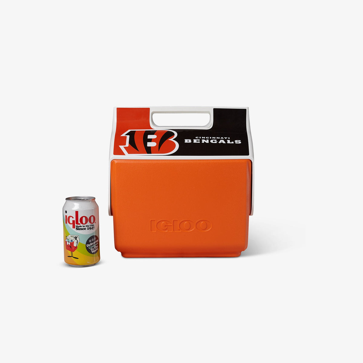 cincinnati-bengals-little-playmate-7-qt-cooler-h9 00027361-P.jpg