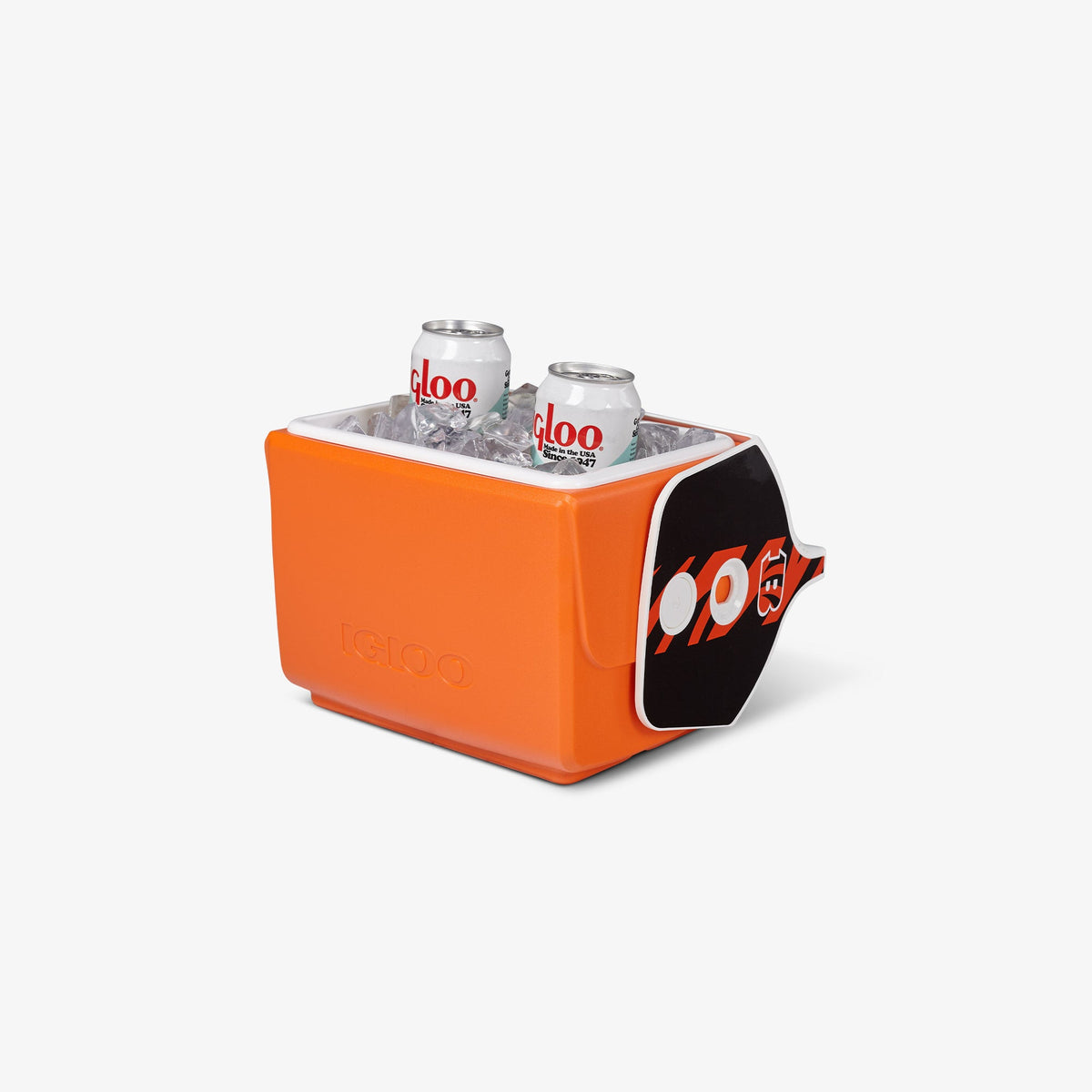 cincinnati-bengals-little-playmate-7-qt-cooler-h9 00027361-P1.jpg