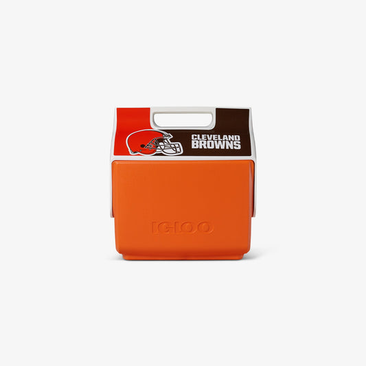 cleveland-browns-little-playmate-7-qt-cooler-v0 00027362-F.jpg