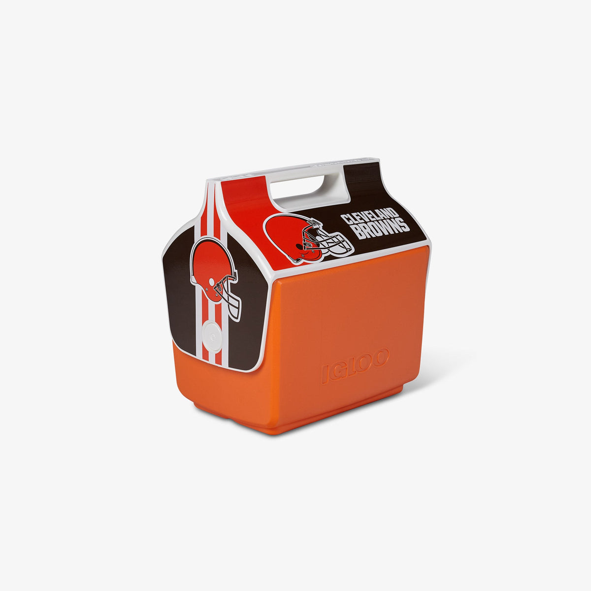 cleveland-browns-little-playmate-7-qt-cooler-v0 00027362-H.jpg
