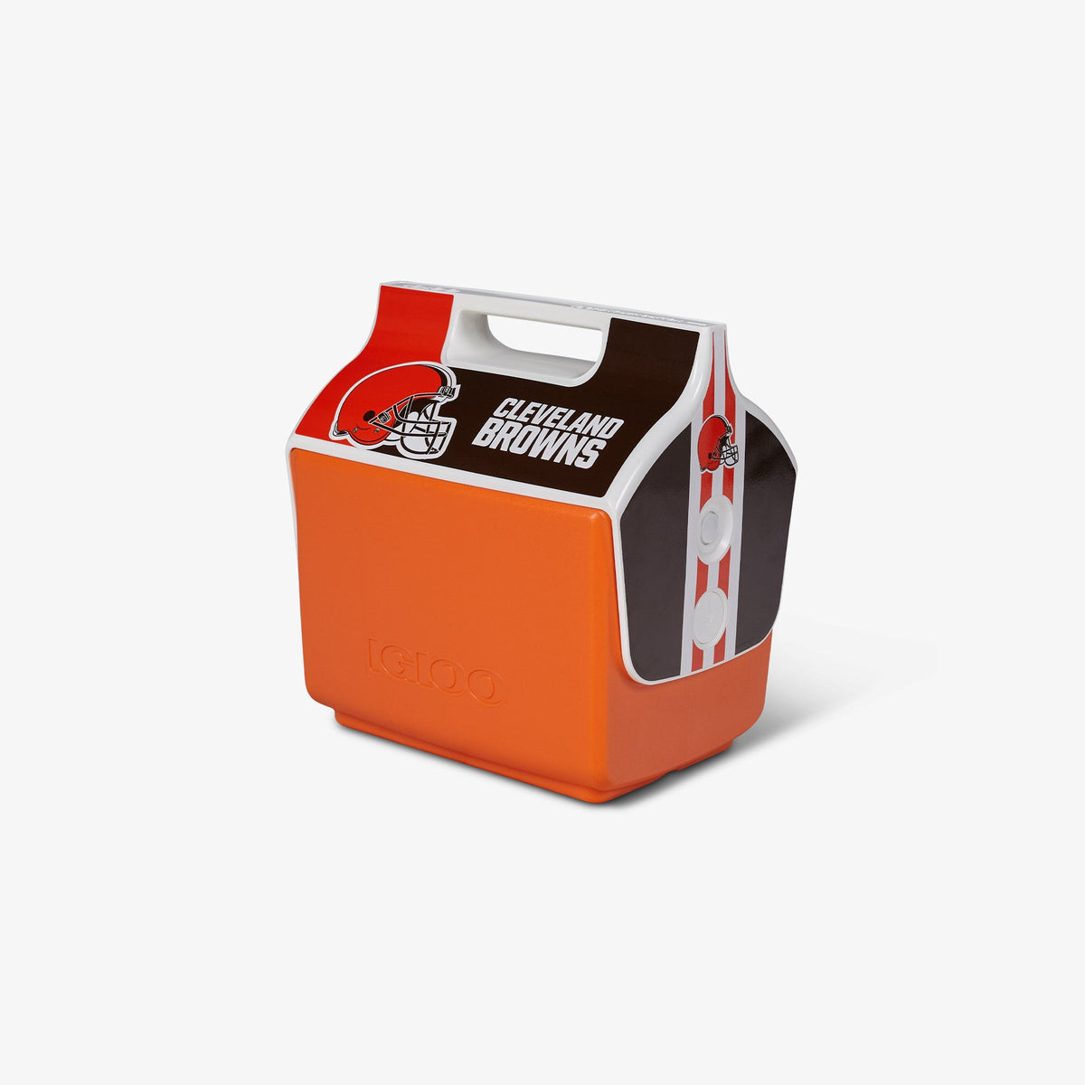 cleveland-browns-little-playmate-7-qt-cooler-v0 00027362-H1.jpg
