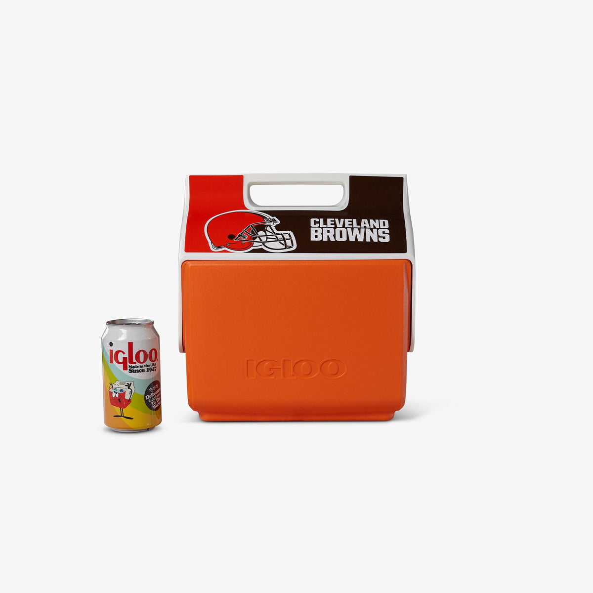 cleveland-browns-little-playmate-7-qt-cooler-v0 00027362-P.jpg