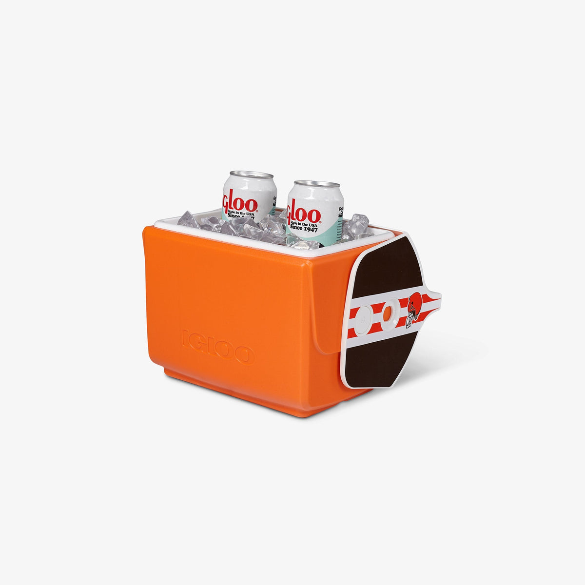 cleveland-browns-little-playmate-7-qt-cooler-v0 00027362-P1.jpg