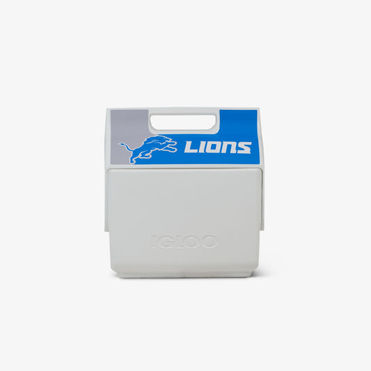 detroit-lions-little-playmate-7-qt-cooler-w5 00027365-F.jpg