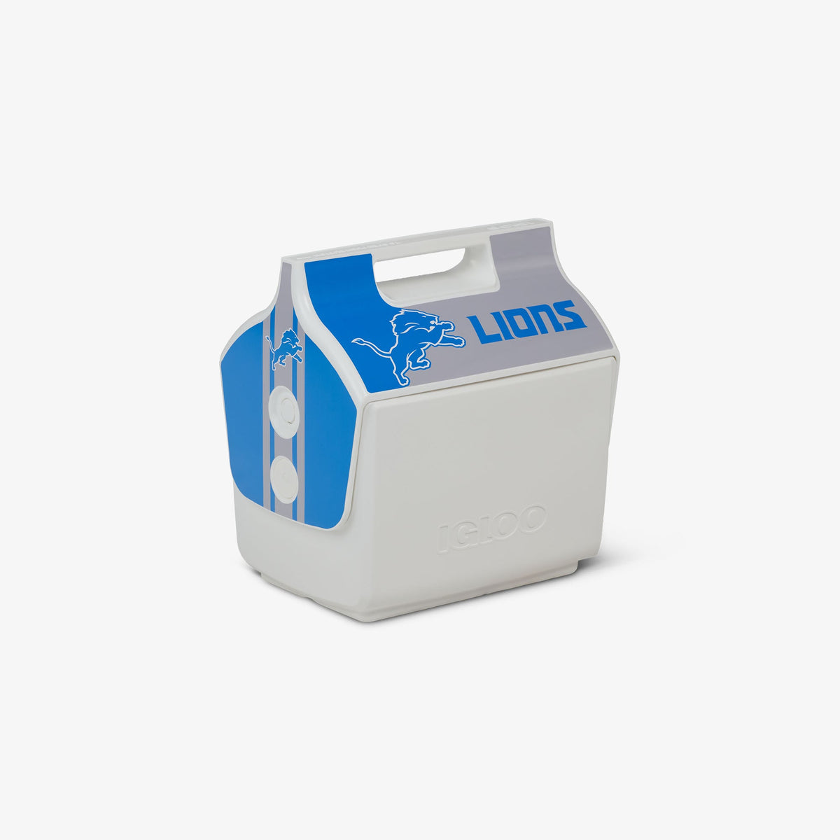 detroit-lions-little-playmate-7-qt-cooler-w5 00027365-H2.jpg