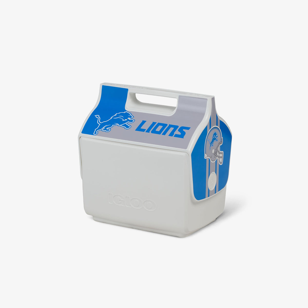 detroit-lions-little-playmate-7-qt-cooler-w5 00027365-H3.jpg