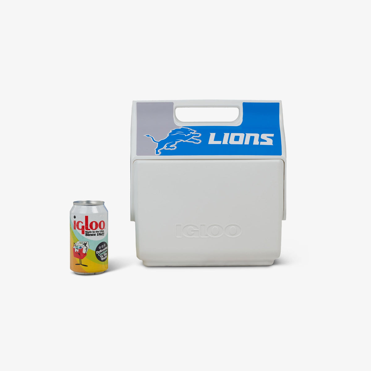 detroit-lions-little-playmate-7-qt-cooler-w5 00027365-P.jpg