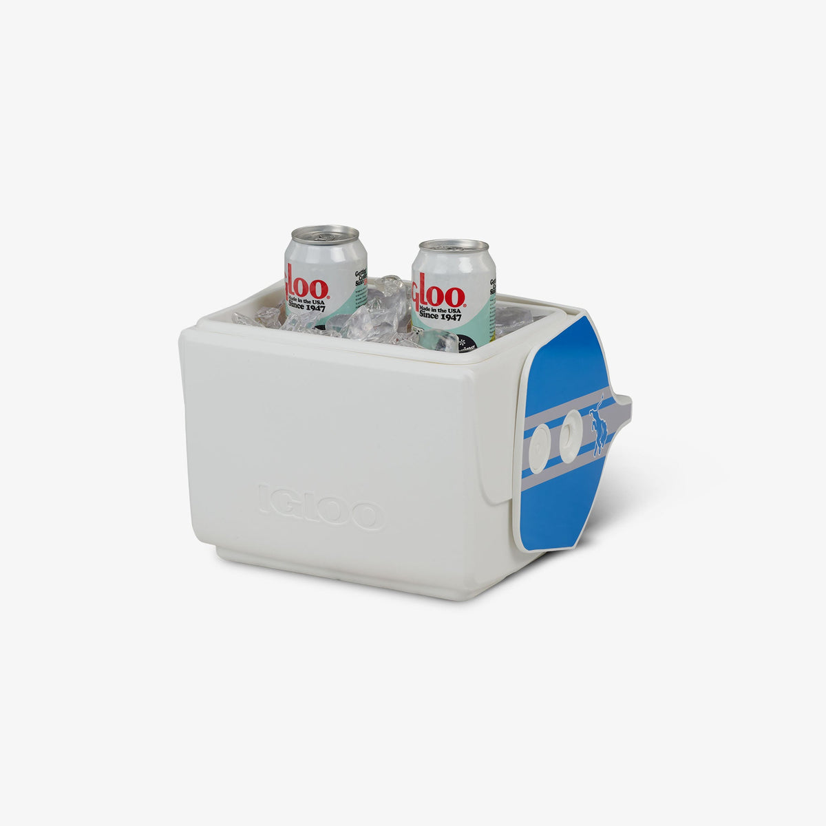 detroit-lions-little-playmate-7-qt-cooler-w5 00027365-P1.jpg