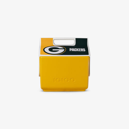 green-bay-packers-little-playmate-7-qt-cooler-b8 00027366-F.jpg