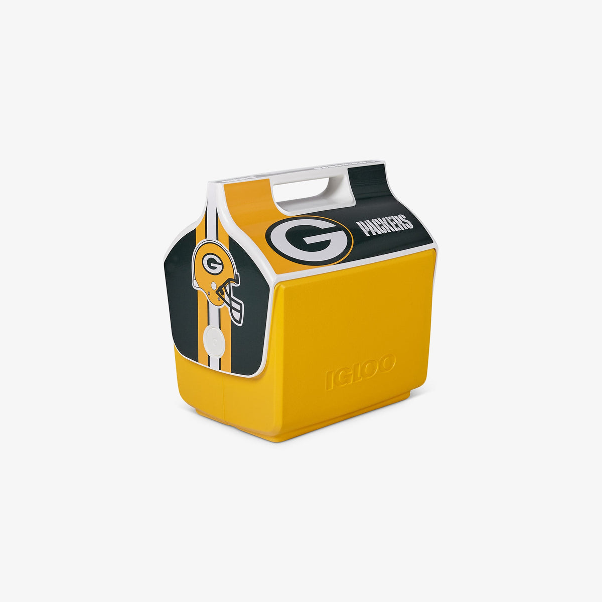 green-bay-packers-little-playmate-7-qt-cooler-b8 00027366-H.jpg