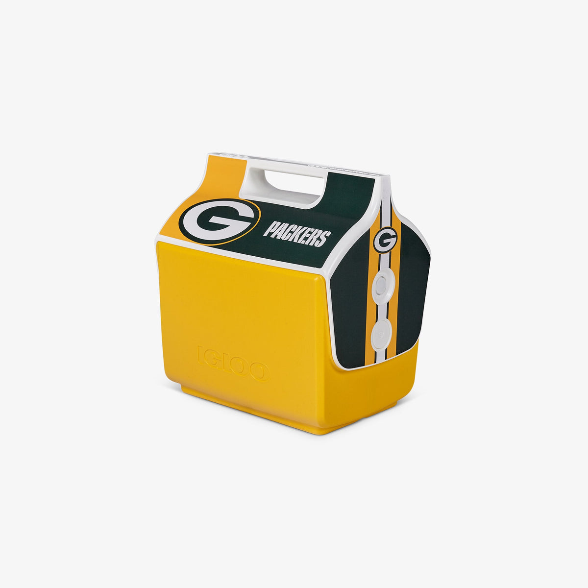 green-bay-packers-little-playmate-7-qt-cooler-b8 00027366-H1.jpg