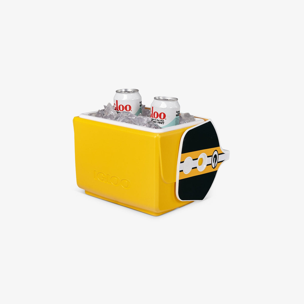 green-bay-packers-little-playmate-7-qt-cooler-b8 00027366-P1.jpg