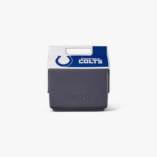 indianapolis-colts-little-playmate-7-qt-cooler-f8 00027368-F.jpg