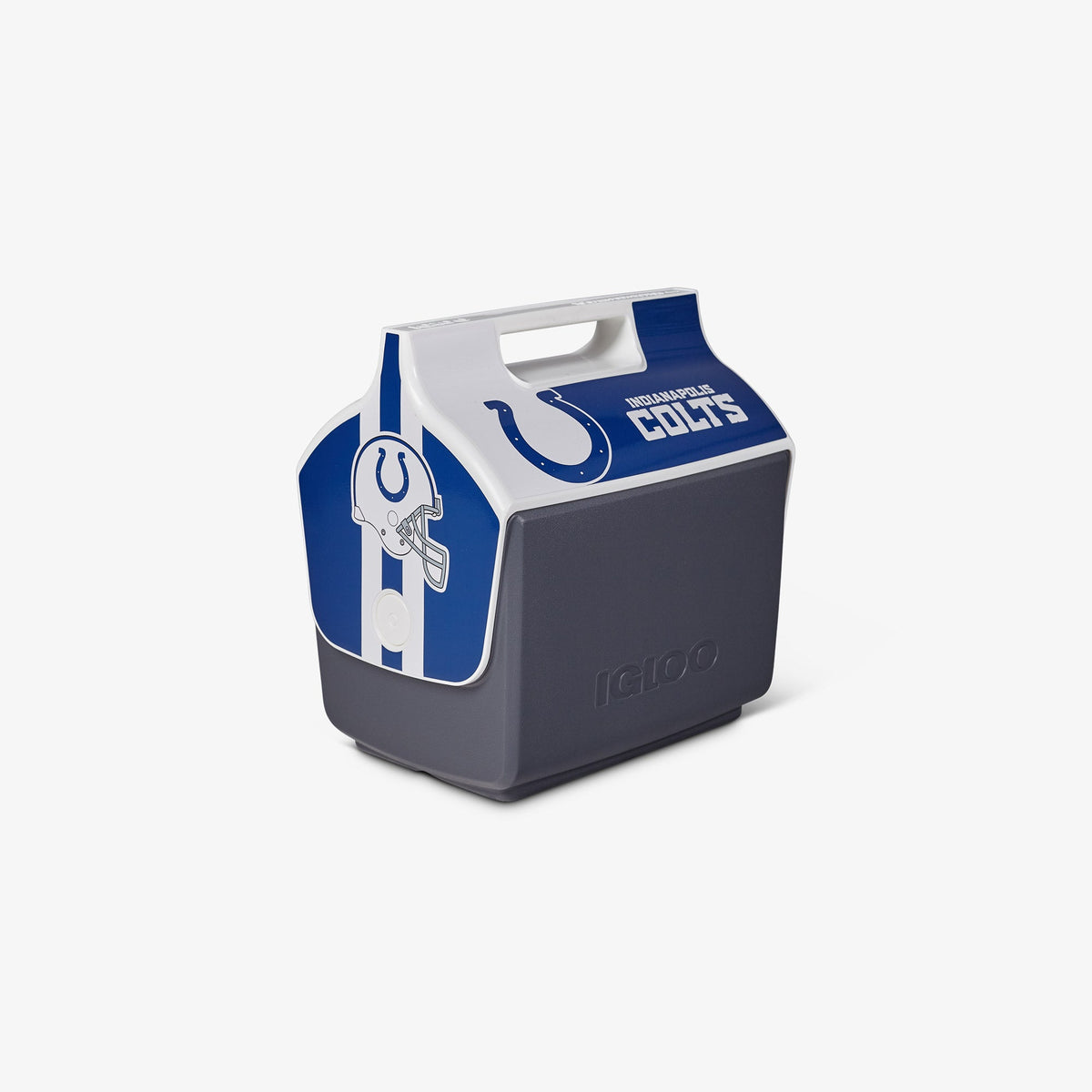indianapolis-colts-little-playmate-7-qt-cooler-f8 00027368-H.jpg