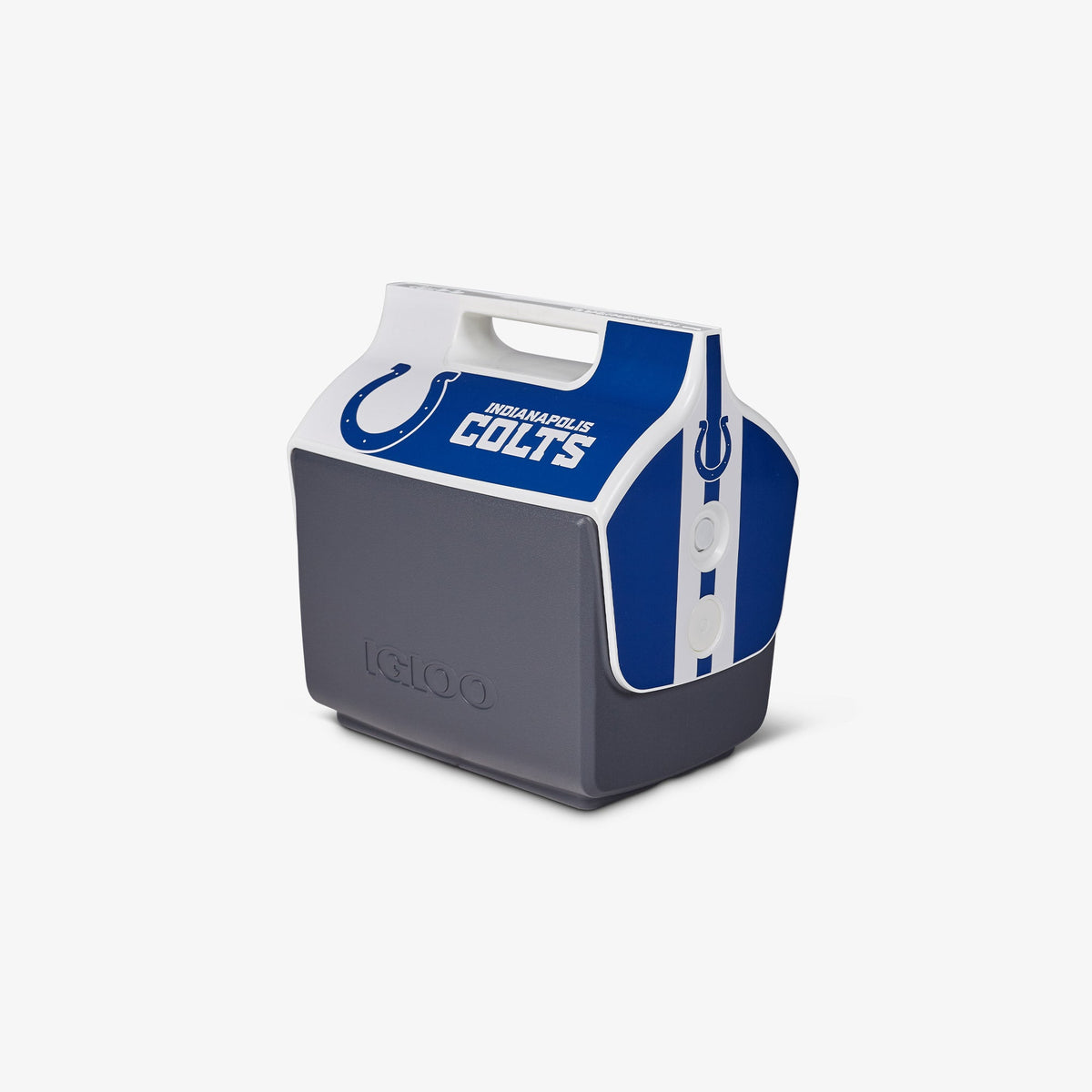 indianapolis-colts-little-playmate-7-qt-cooler-f8 00027368-H1.jpg