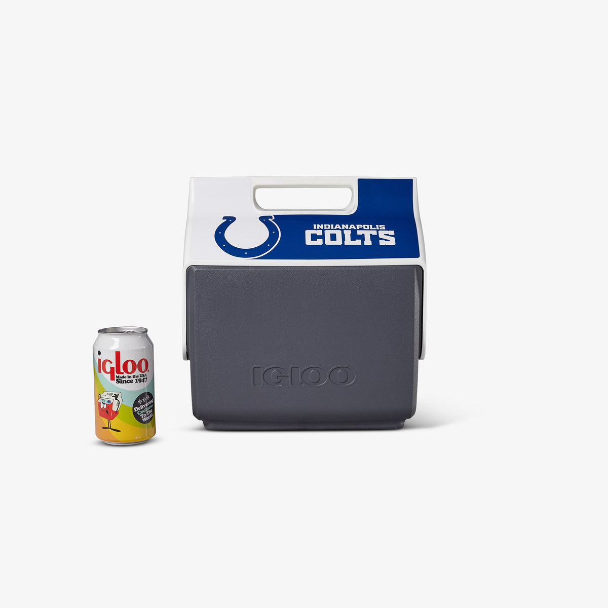 indianapolis-colts-little-playmate-7-qt-cooler-f8 00027368-P.jpg