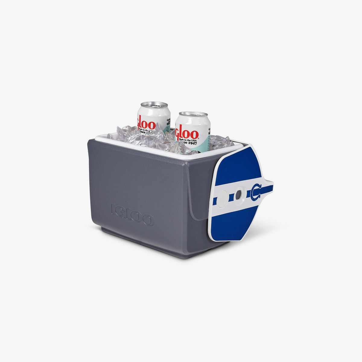 indianapolis-colts-little-playmate-7-qt-cooler-f8 00027368-P1.jpg
