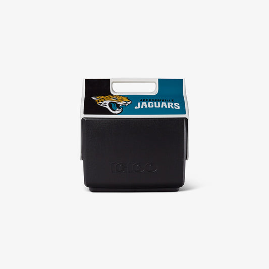 jacksonville-jaguars-little-playmate-7-qt-cooler-q4 00027369-F.jpg
