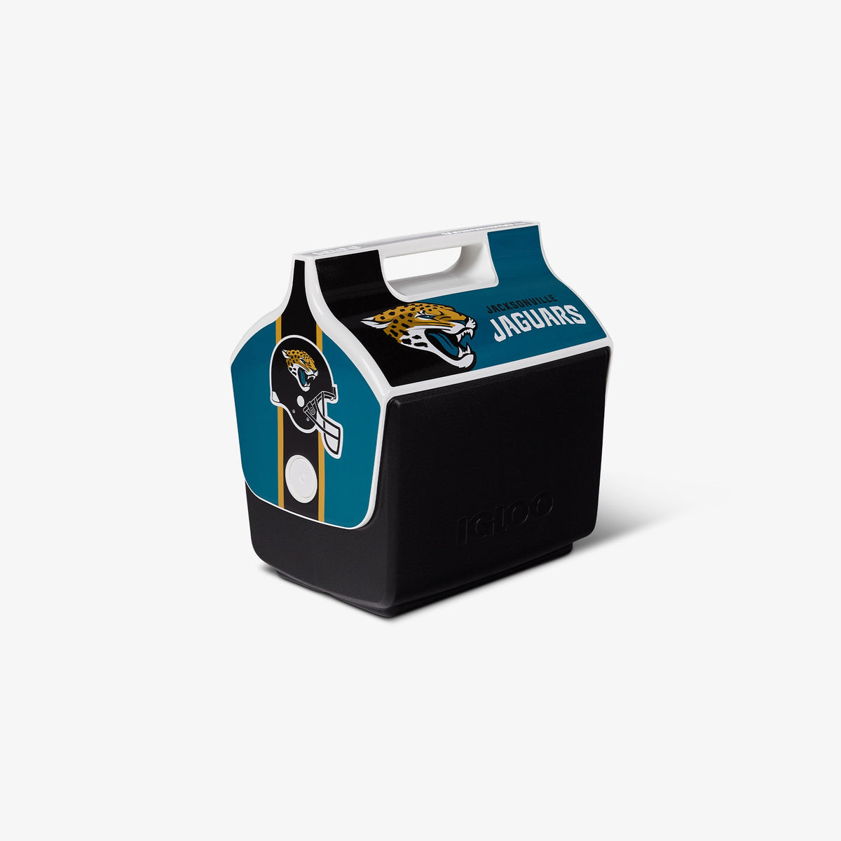 jacksonville-jaguars-little-playmate-7-qt-cooler-q4 00027369-H.jpg