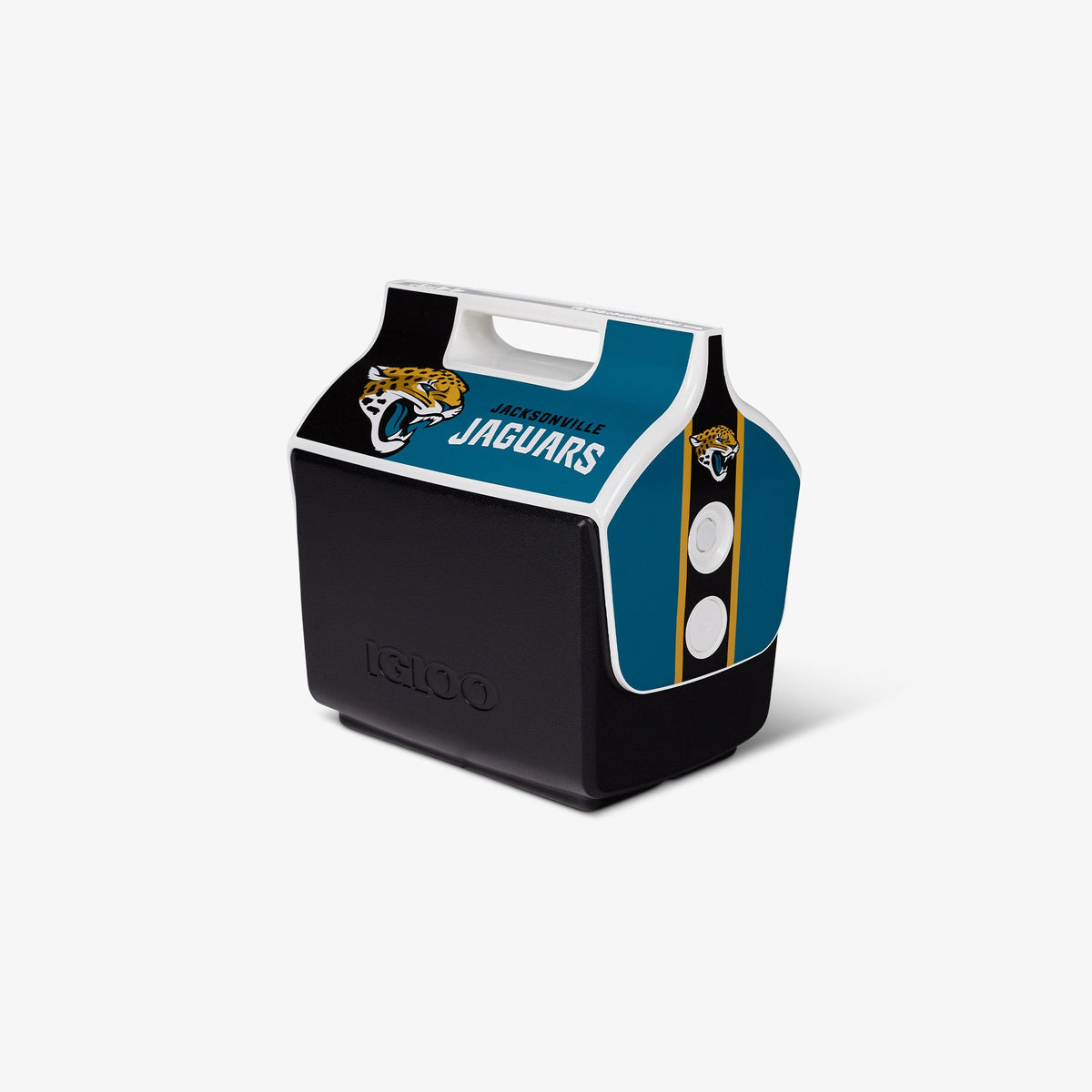 jacksonville-jaguars-little-playmate-7-qt-cooler-q4 00027369-H1.jpg