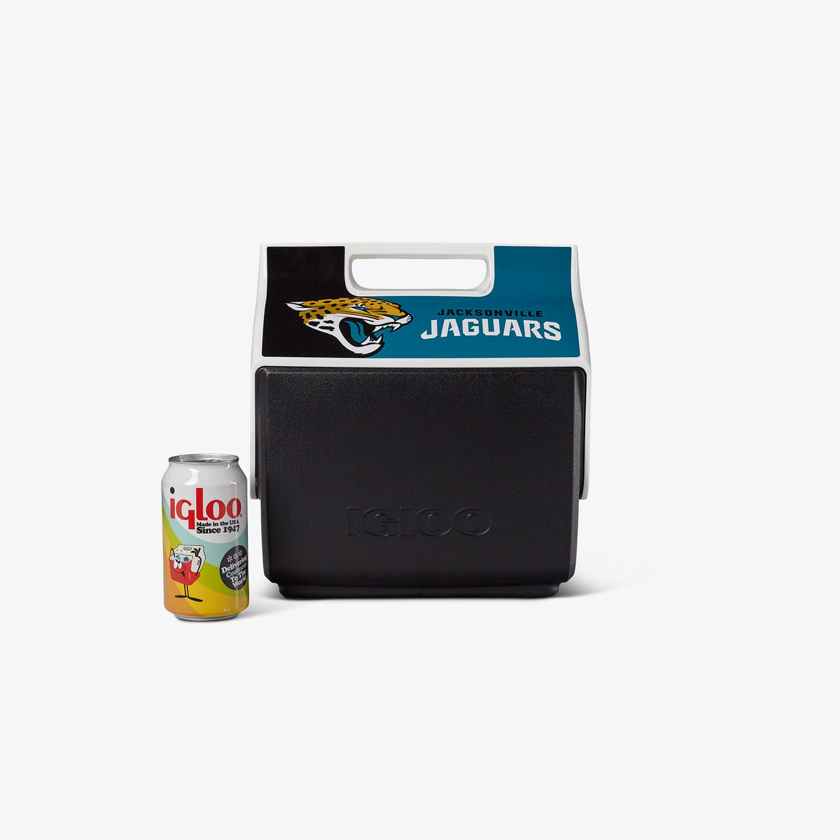 jacksonville-jaguars-little-playmate-7-qt-cooler-q4 00027369-P.jpg