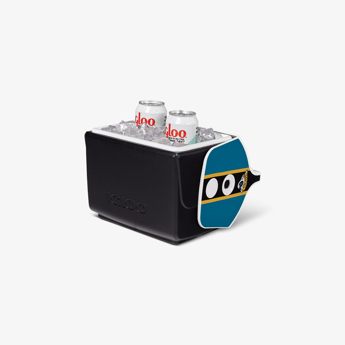 jacksonville-jaguars-little-playmate-7-qt-cooler-q4 00027369-P1.jpg