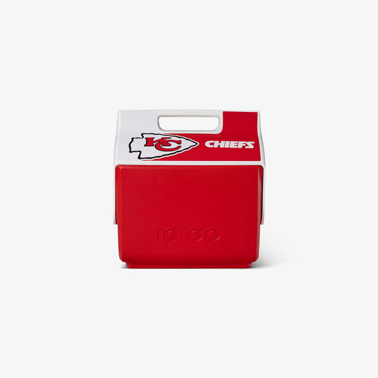kansas-city-chiefs-little-playmate-7-qt-cooler-f0 00027370-F.jpg