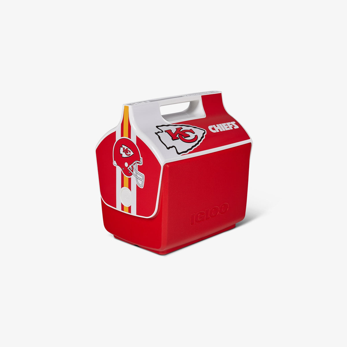 kansas-city-chiefs-little-playmate-7-qt-cooler-f0 00027370-H.jpg