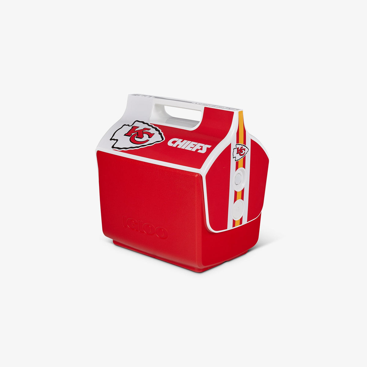 kansas-city-chiefs-little-playmate-7-qt-cooler-f0 00027370-H1.jpg