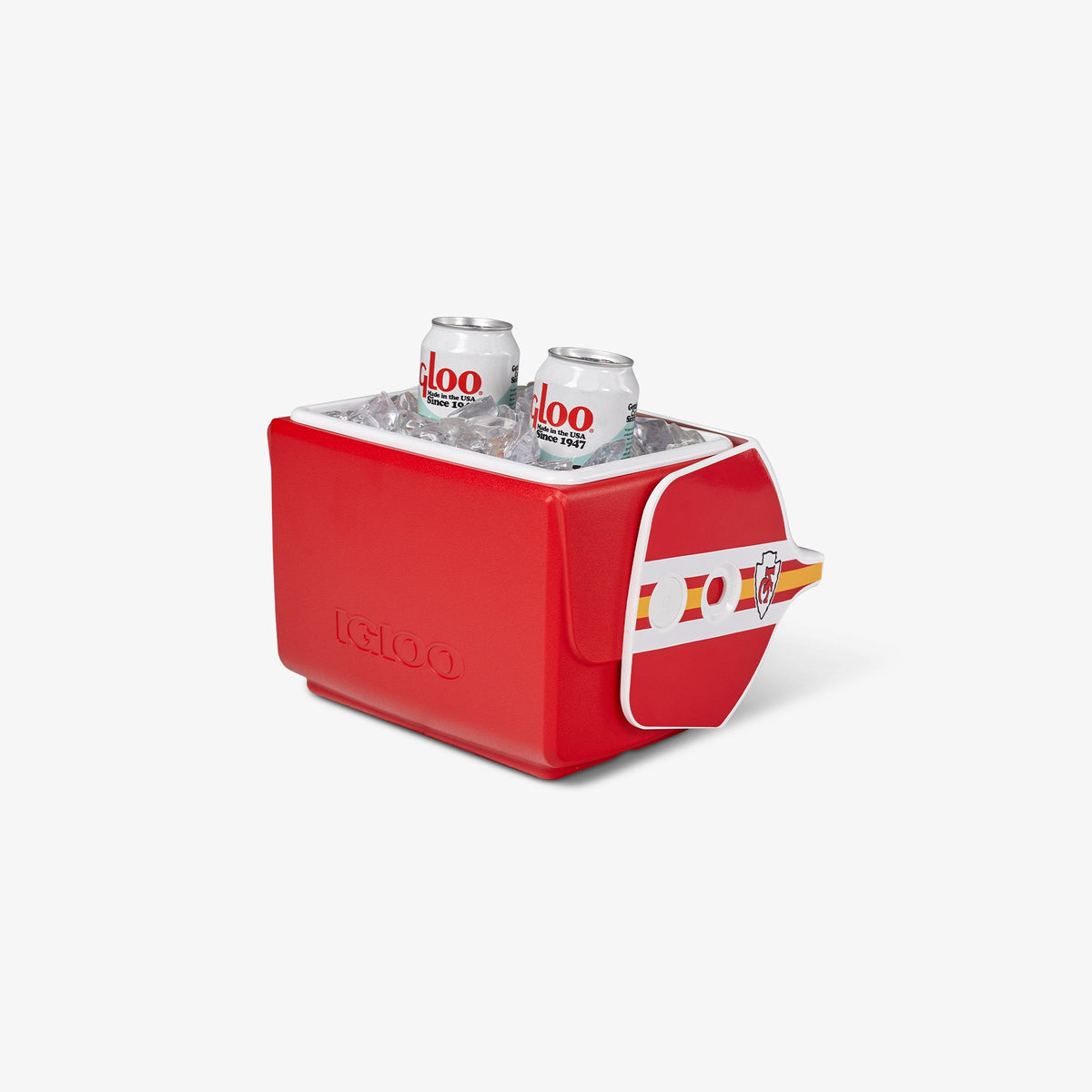 kansas-city-chiefs-little-playmate-7-qt-cooler-f0 00027370-P1.jpg
