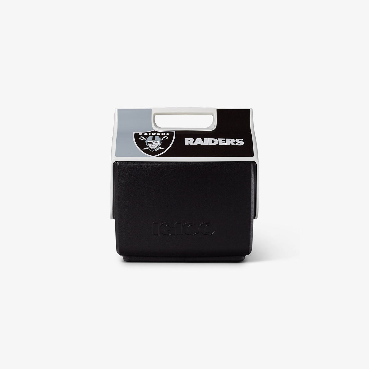 las-vegas-raiders-little-playmate-7-qt-cooler-p6 00027371-F.jpg