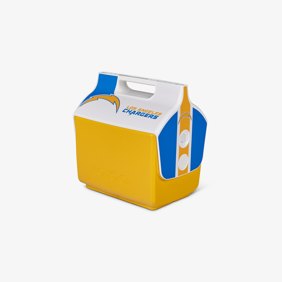 los-angeles-chargers-little-playmate-7-qt-cooler-v2 00027372-H1.jpg