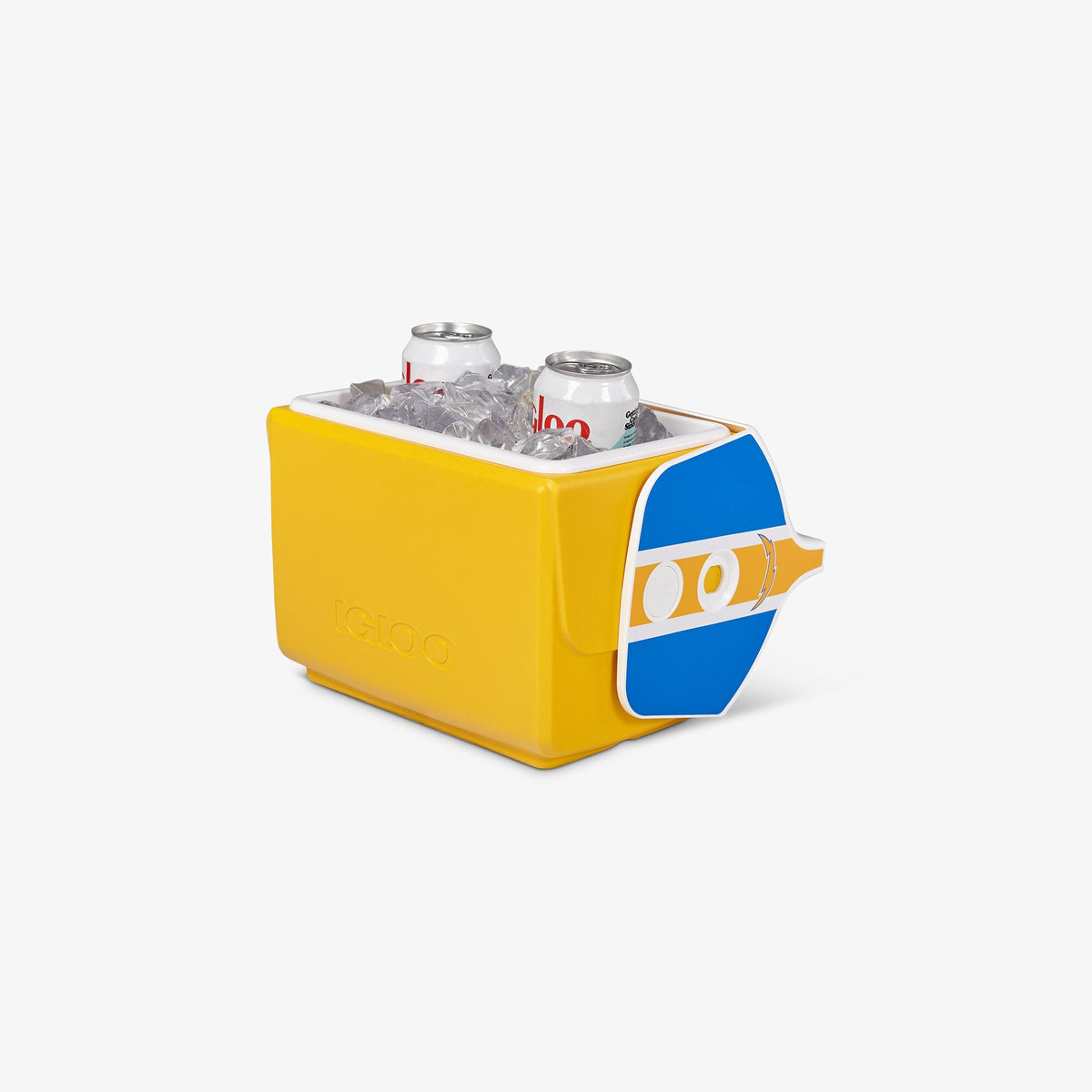 los-angeles-chargers-little-playmate-7-qt-cooler-v2 00027372-P1.jpg