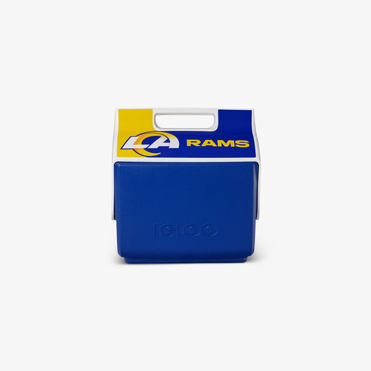 los-angeles-rams-little-playmate-7-qt-cooler-n6 00027373-F.jpg