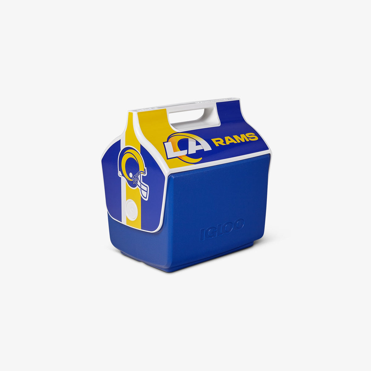 los-angeles-rams-little-playmate-7-qt-cooler-n6 00027373-H.jpg