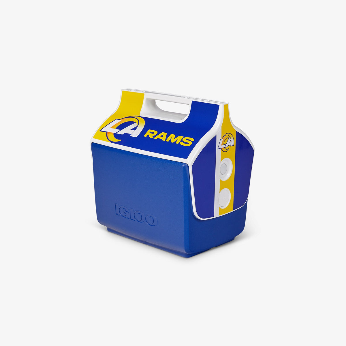los-angeles-rams-little-playmate-7-qt-cooler-n6 00027373-H1.jpg