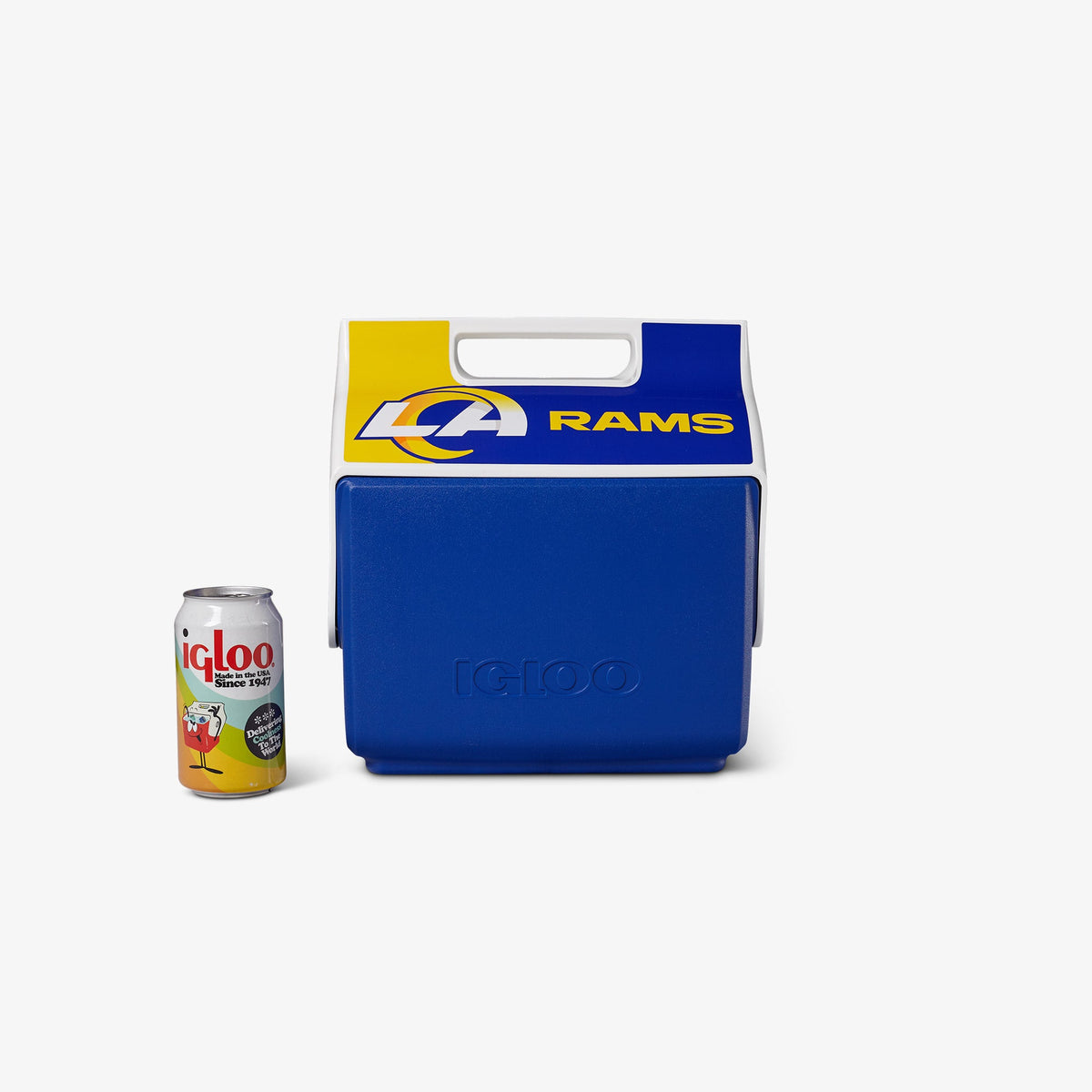 los-angeles-rams-little-playmate-7-qt-cooler-n6 00027373-P.jpg