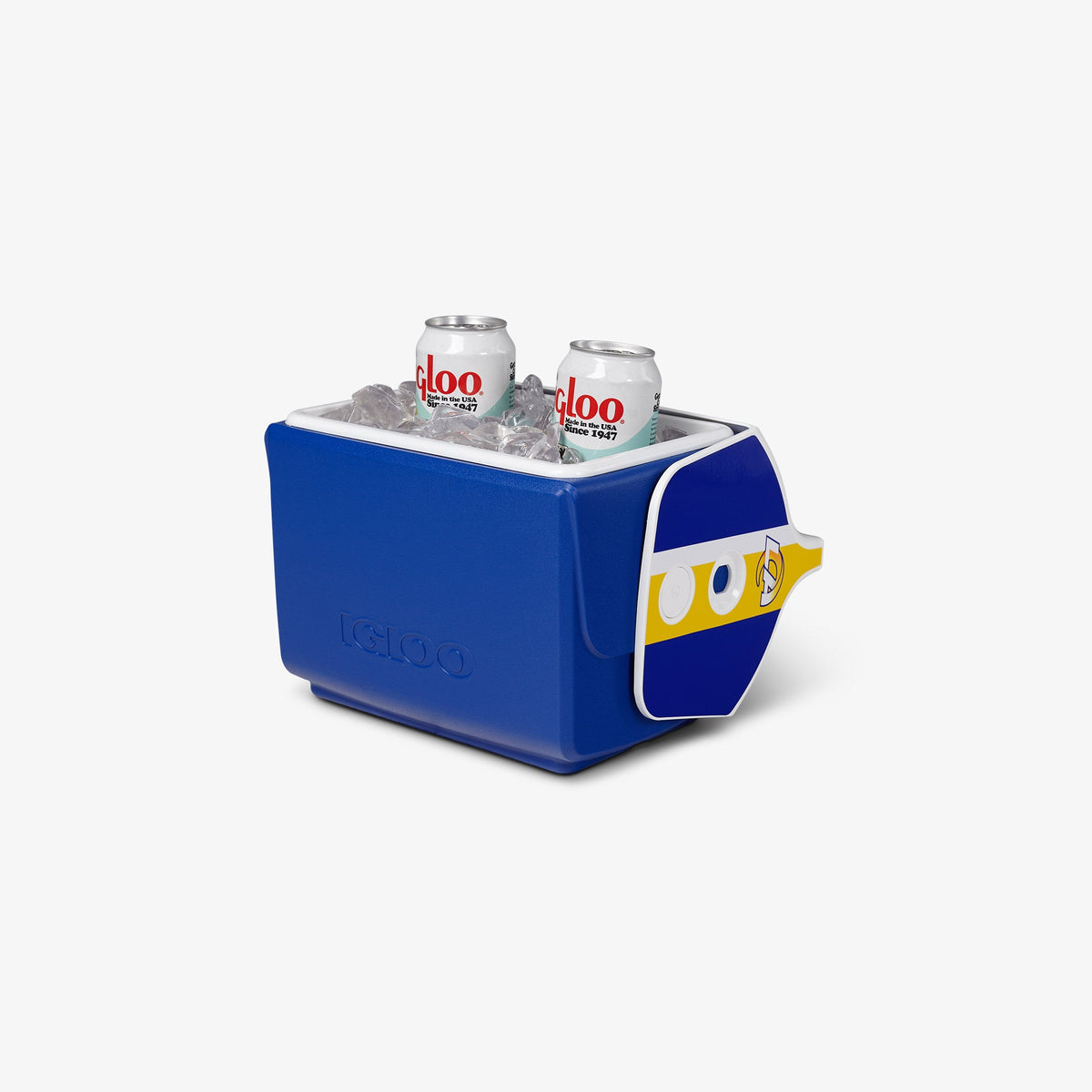 los-angeles-rams-little-playmate-7-qt-cooler-n6 00027373-P1.jpg