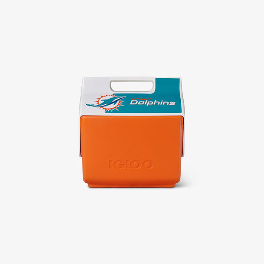 miami-dolphins-little-playmate-7-qt-cooler-c2 00027374-F.jpg