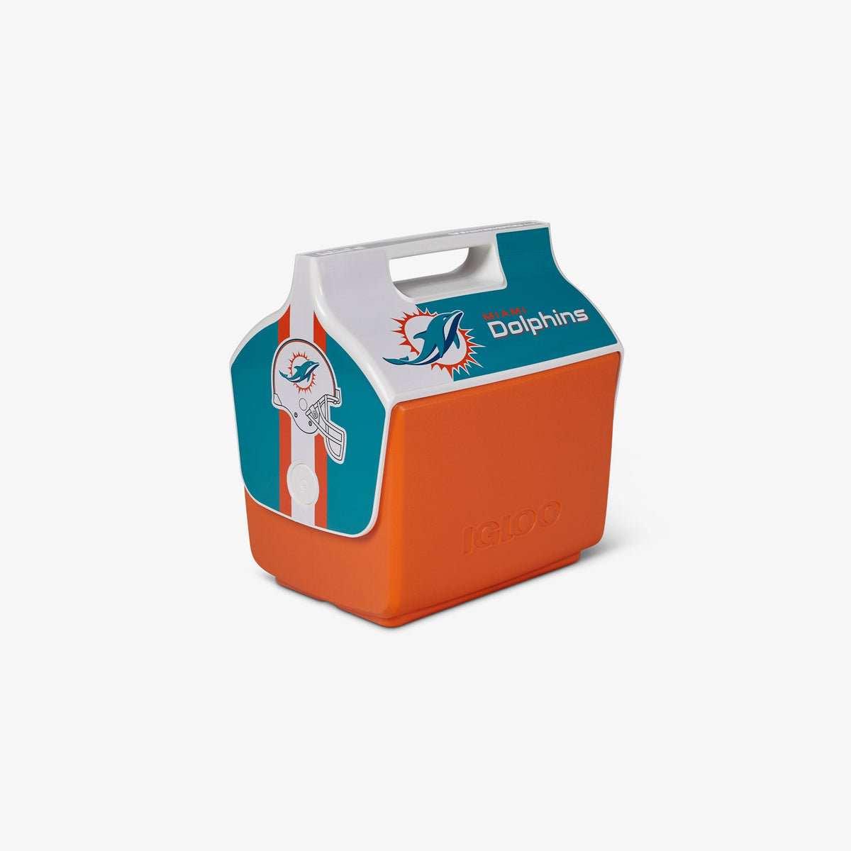miami-dolphins-little-playmate-7-qt-cooler-c2 00027374-H.jpg