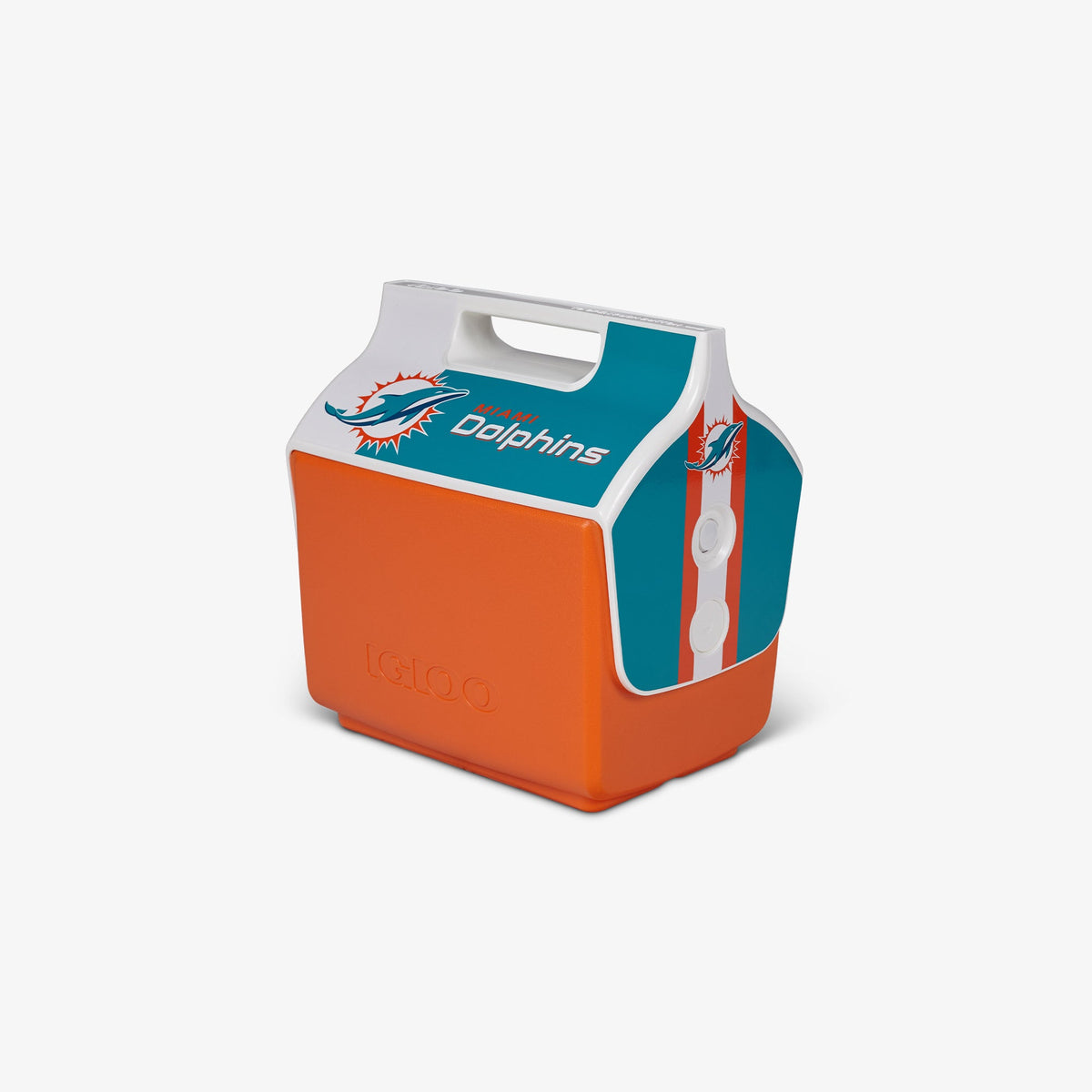 miami-dolphins-little-playmate-7-qt-cooler-c2 00027374-H1.jpg